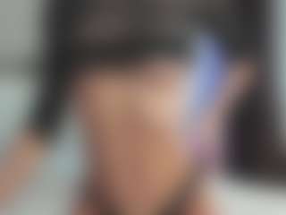 Breeze-see MILF webcam performer live streaming