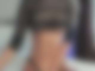 Breeze-see's Live Sex Cam Show
