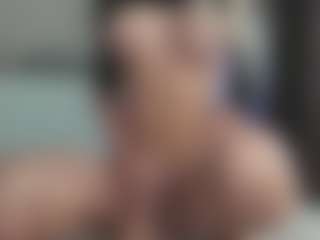 Breeze-see's Live Sex Cam Show