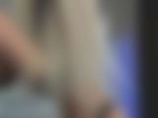 Breeze-see's Live Sex Cam Show