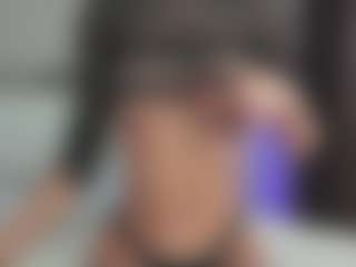 Breeze-see's Live Sex Cam Show