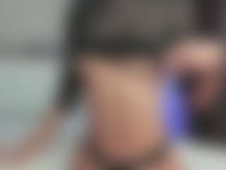 Breeze-see's Live Sex Cam Show