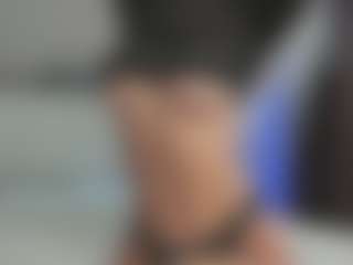 Breeze-see's Live Sex Cam Show