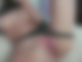 Breeze-see's Live Sex Cam Show