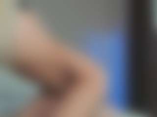 Breeze-see's Live Sex Cam Show