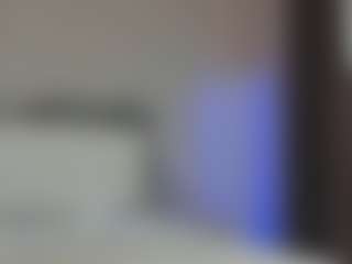 Live cam show with Breeze-see - Shaved Pussy Mature on Uber Horny