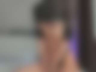 Breeze-see's Live Sex Cam Show