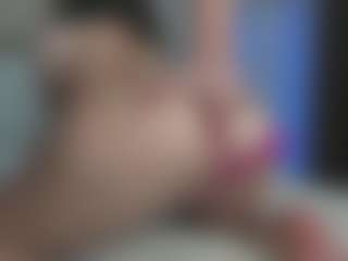 Breeze-see's Live Sex Cam Show