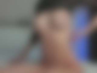 Breeze-see's Live Sex Cam Show