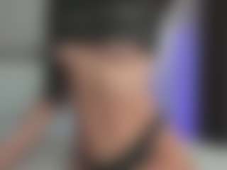 Live cam show with Breeze-see - Amateur on camwithhim.com