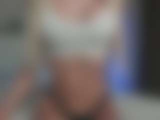 Breeze-see's Live Sex Cam Show