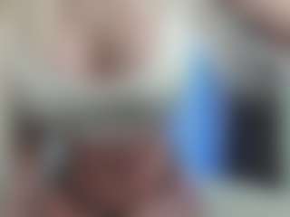 Breeze-see's Live Sex Cam Show