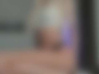 Breeze-see's Live Sex Cam Show