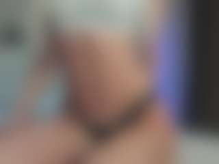 Breeze-see's Live Sex Cam Show