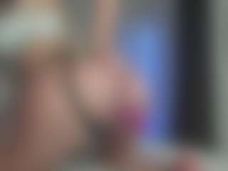 Breeze-see's Live Sex Cam Show