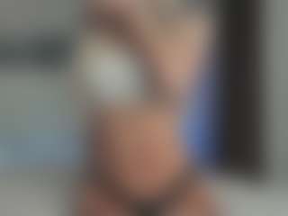 Breeze-see's Live Sex Cam Show