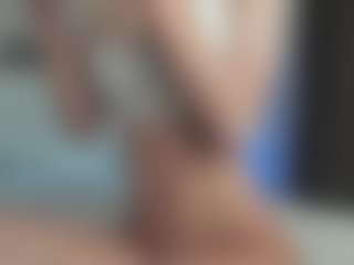Live cam show with Breeze-see - Sexwebcam Big Tits on dasdasdadada.com