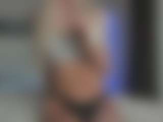 Breeze-see's Live Sex Cam Show