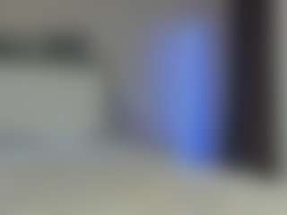Breeze-see's Live Sex Cam Show
