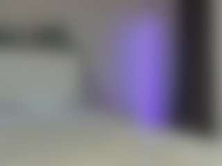 Breeze-see's Live Sex Cam Show