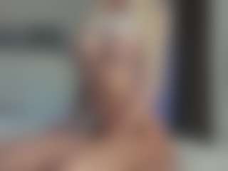 Breeze-see's Live Sex Cam Show