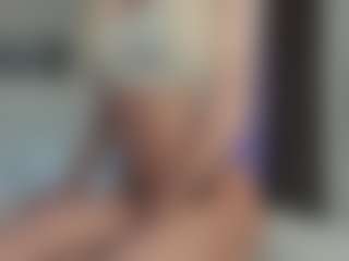 Breeze-see's Live Sex Cam Show