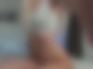 Breeze-see's Live Sex Cam Show