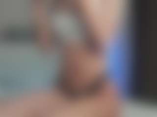 Breeze-see's Live Sex Cam Show