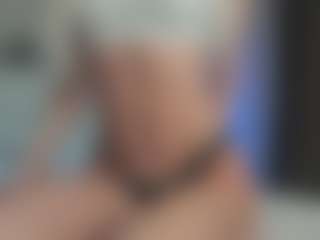 Breeze-see's Live Sex Cam Show