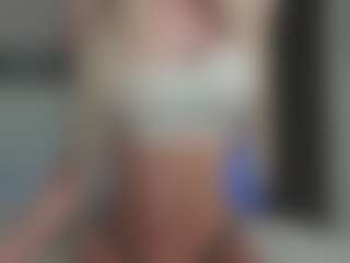 Breeze-see's Live Sex Cam Show