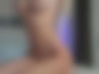 Breeze-see's Live Sex Cam Show