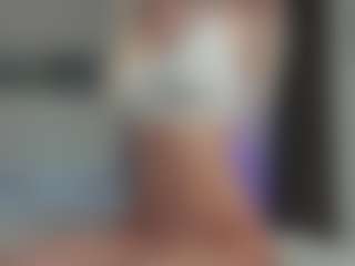 Breeze-see's Live Sex Cam Show