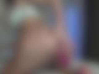 Breeze-see's Live Sex Cam Show