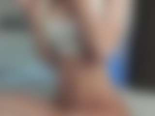 Breeze-see's Live Sex Cam Show