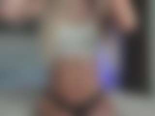 Live cam show with Breeze-see - New Granny on Fling VIP Chat