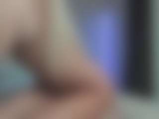Breeze-see's Live Sex Cam Show