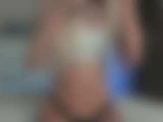 Live cam show with Breeze-see - Anal on TeamSkeetLive