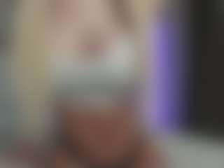 Breeze-see's Live Sex Cam Show