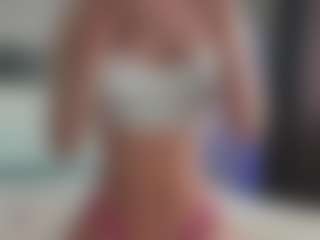 Live cam show with Breeze-see - Spank Big Tits on Camming Site