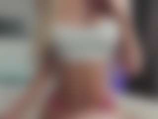 Breeze-see MILF webcam performer live streaming