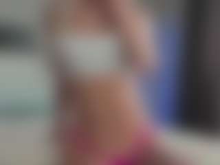 Breeze-see's Live Sex Cam Show