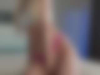 Breeze-see's Live Sex Cam Show