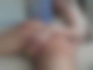 Breeze-see's Live Sex Cam Show
