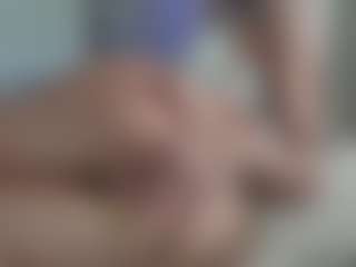 Breeze-see's Live Sex Cam Show