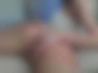 Breeze-see's Live Sex Cam Show