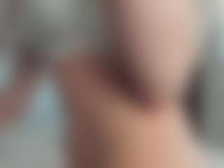 Live cam show with Breeze-see - Inked on https://playwithruby.com
