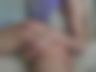 Breeze-see's Live Sex Cam Show
