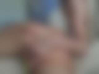 Breeze-see's Live Sex Cam Show