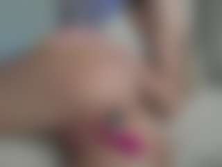 Live cam show with Breeze-see - White on CamwithHer | united states
