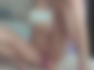 Breeze-see's Live Sex Cam Show